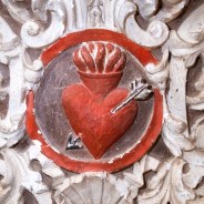 Stickers Item image #5