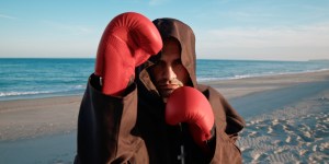 5 sposobów na dbanie o siebie po katolicku – nie tylko dla duszy, ale i ciała!