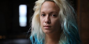 Była feministka przeprasza za profanację katedry Notre-Dame