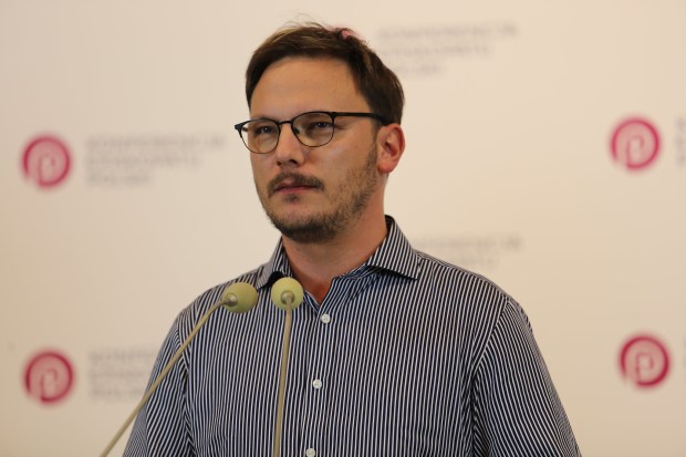 Jakub Pankowiak