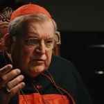 Ta książka pomoże ci na nowo pokochać Najświętszy Sakrament
