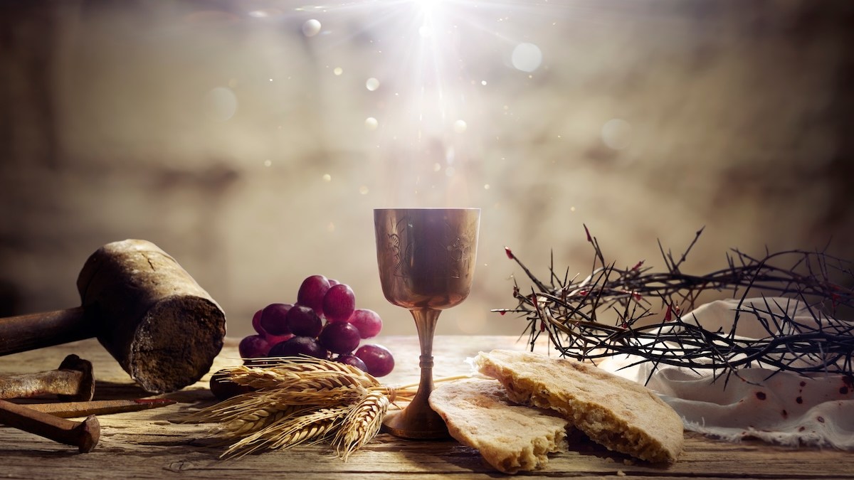 eucharist.jpg