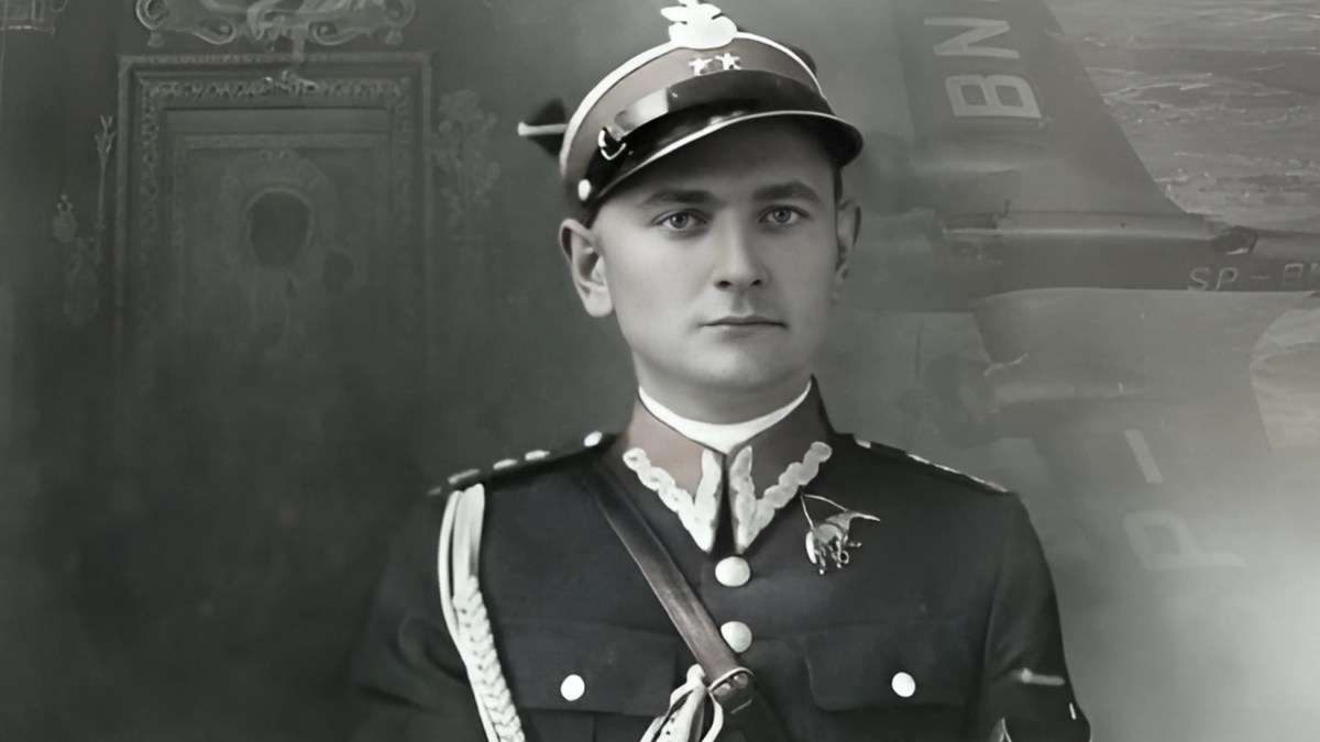 kapitan-polesinski.jpg