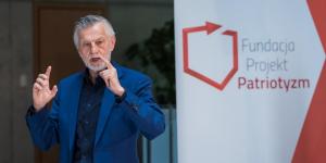 Festiwal Polskiego Patriotyzmu