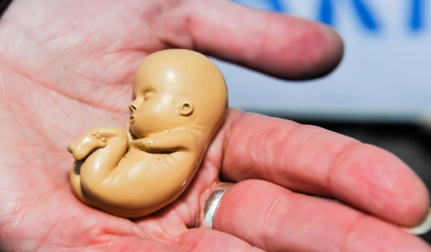 Corner Hero Image - Szokujące statystyki aborcji w Polsce. Jak możemy działać?