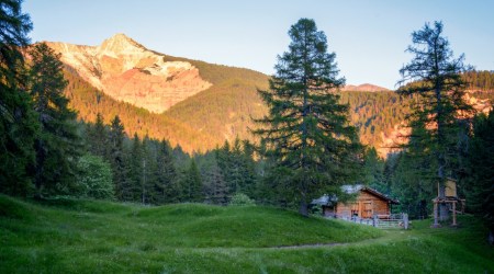 Cytat z Biblii dla ciebie na dziś
13 listopada