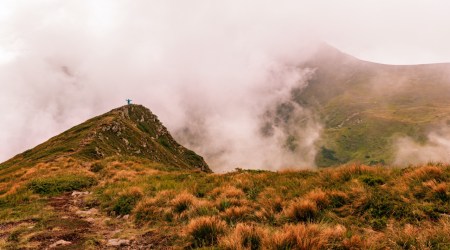Cytat z Biblii dla ciebie na dziś
15 listopada