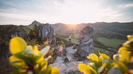 Modlitwa dla ciebie na dziś
8 listopada
