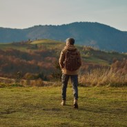 Stickers Item image #0