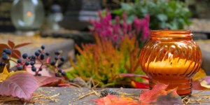 Dlaczego modlimy się za dusze, skoro wyznajemy zmartwychwstanie ciała? [Katecheza 18+]