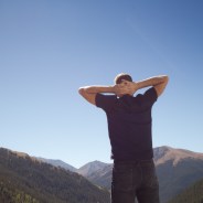 Stickers Item image #0