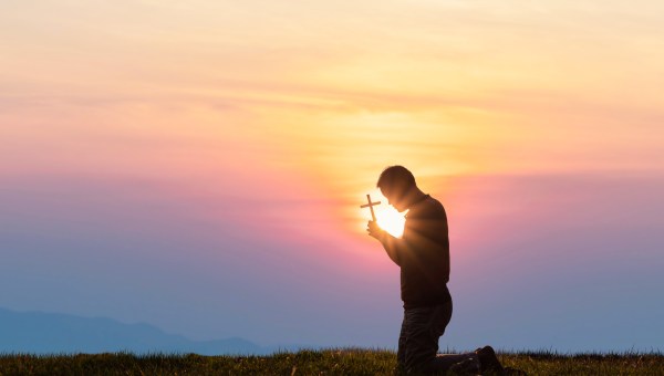Stolica Apostolska powołała grupę badająca fałszywy mistycyzm