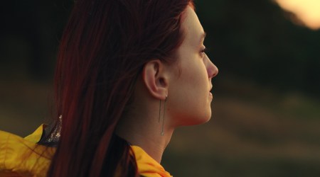 Modlitwa dla ciebie na dziś
7 listopada