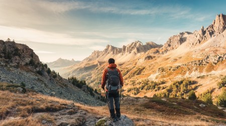 Modlitwa dla ciebie na dziś
12 listopada