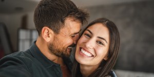 7 słów, które uczynią twoje małżeństwo szczęśliwym i trwałym