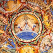 Stickers Item image #2