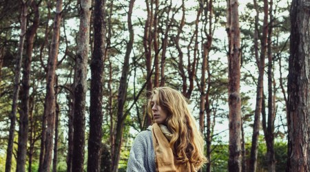 Modlitwa dla ciebie na dziś
17 listopada