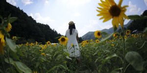 Wszystko za wszystko. Ta kobieta uczy prawdziwego zaufania [Komentarz do Ewangelii]