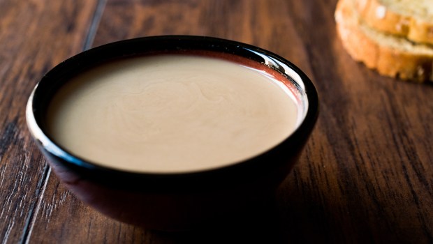 notatki do Reguły Św. Benedykta