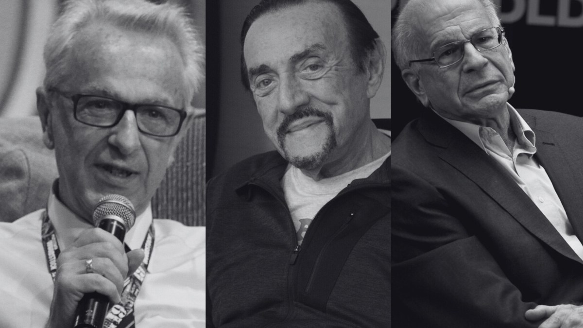 starowicz-zimbardo-kahneman.jpg