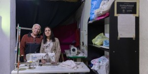 Papież wspiera Nepal. Pomoc z Watykanu dla ofiar powodzi