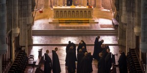 Jak ewangelizować w epoce algorytmów? Prościej niż myślisz