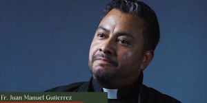 Cud potrzebny do kanonizacji Pier Giorgio Frassatiego. Uzdrowił amerykańskiego księdza