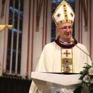 Stickers Item image #9