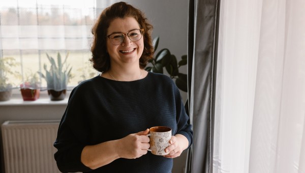 SOS Wioski Dziecięce