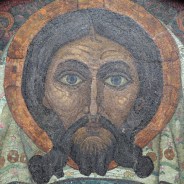 Stickers Item image #4