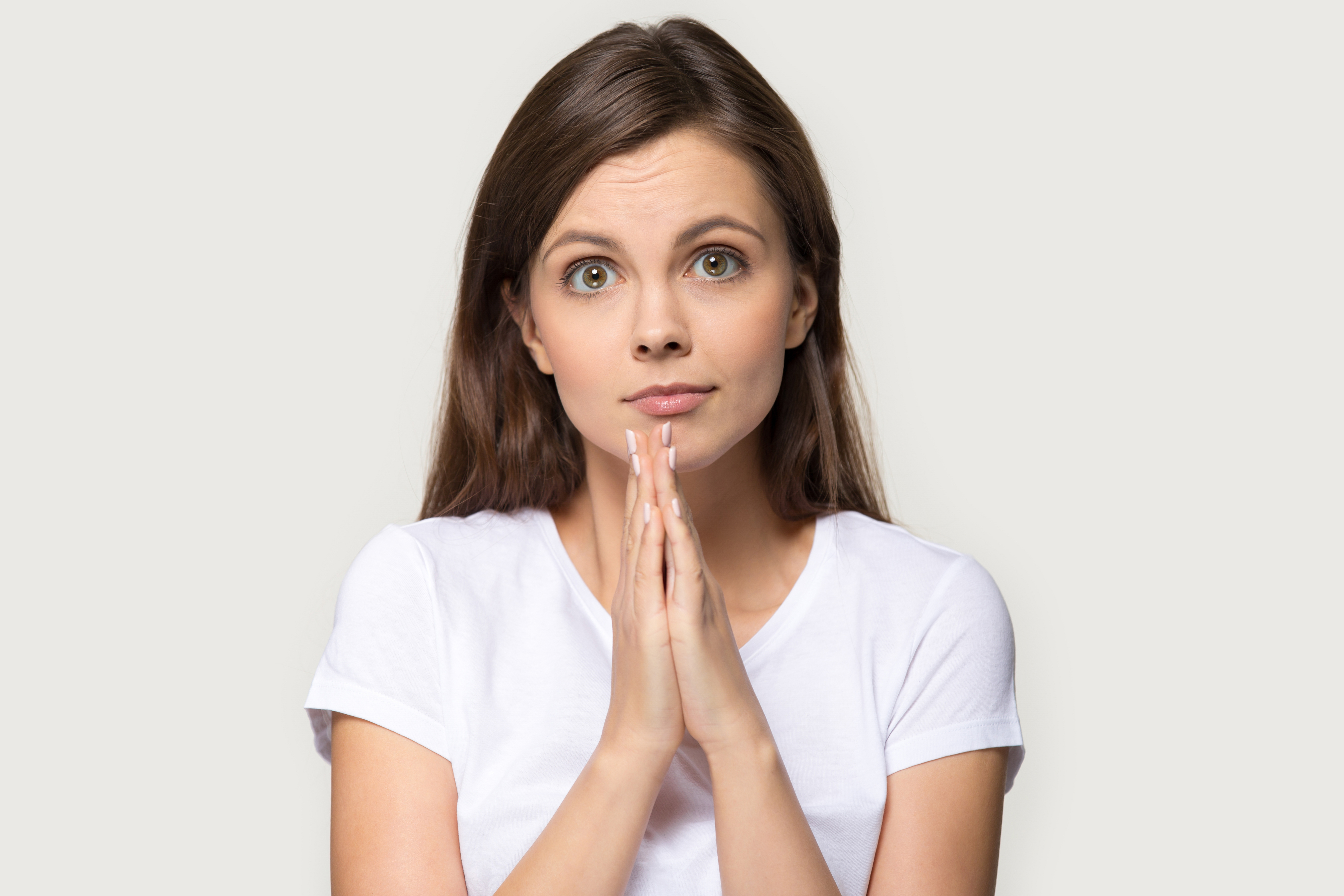 7 słów, które uczynią twoje małżeństwo szczęśliwym i trwałym