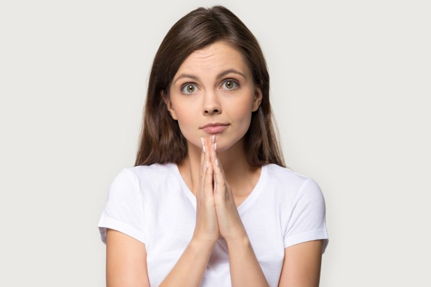 7 słów, które uczynią twoje małżeństwo szczęśliwym i trwałym