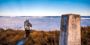 Napaści na kobiety na Camino. Czy pielgrzymka do Santiago de Compostela jest bezpieczna?