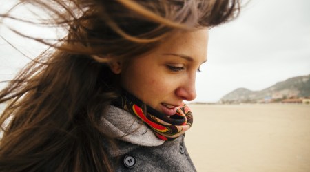 Modlitwa dla ciebie na dziś 
 12 grudnia