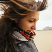 Stickers Item image #2