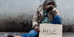 Nie masz postanowienia adwentowego? Może chcesz komuś pomóc?