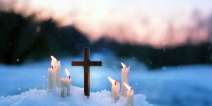 Adwent w dawnej Polsce. „W Adwenta ziemia święta”