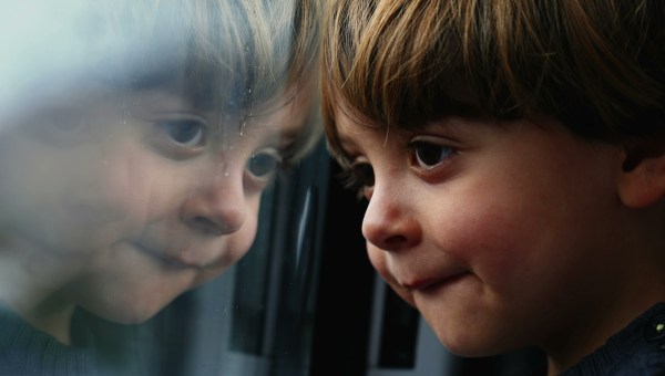 Rachunek sumienia według świętego Ignacego Loyoli