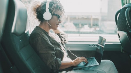 Modlitwa dla ciebie na dziś 
 11 grudnia