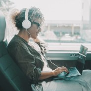 Stickers Item image #2