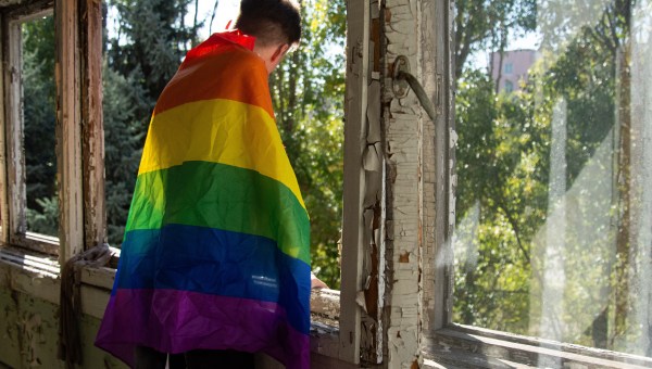 Kard. Willem Eijk o płci i rodzinie. Książka „Więź miłości”