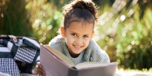 Czym jest detoks cyfrowy?