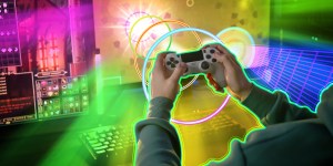 Przegrane cyfrowo życie