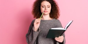 Czy to jest grzech? 5 najpopularniejszych pytań i odpowiedzi