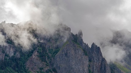 Cytat z Biblii dla ciebie na dziś 
 11 grudnia