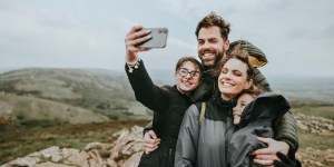 Dr Leszek Buller: Potrzebujemy kompleksowej i spójnej polityki prorodzinnej [wywiad]