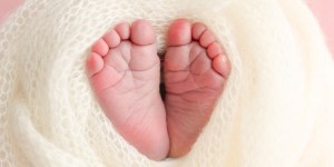 Floryda: Ostry spadek liczby aborcji po zmianie prawa