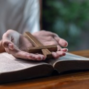 Stickers Item image #1