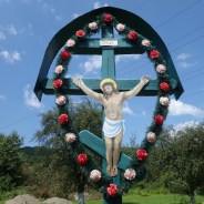 Stickers Item image #4