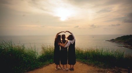 Modlitwa dla ciebie na dziś 
 7 grudnia